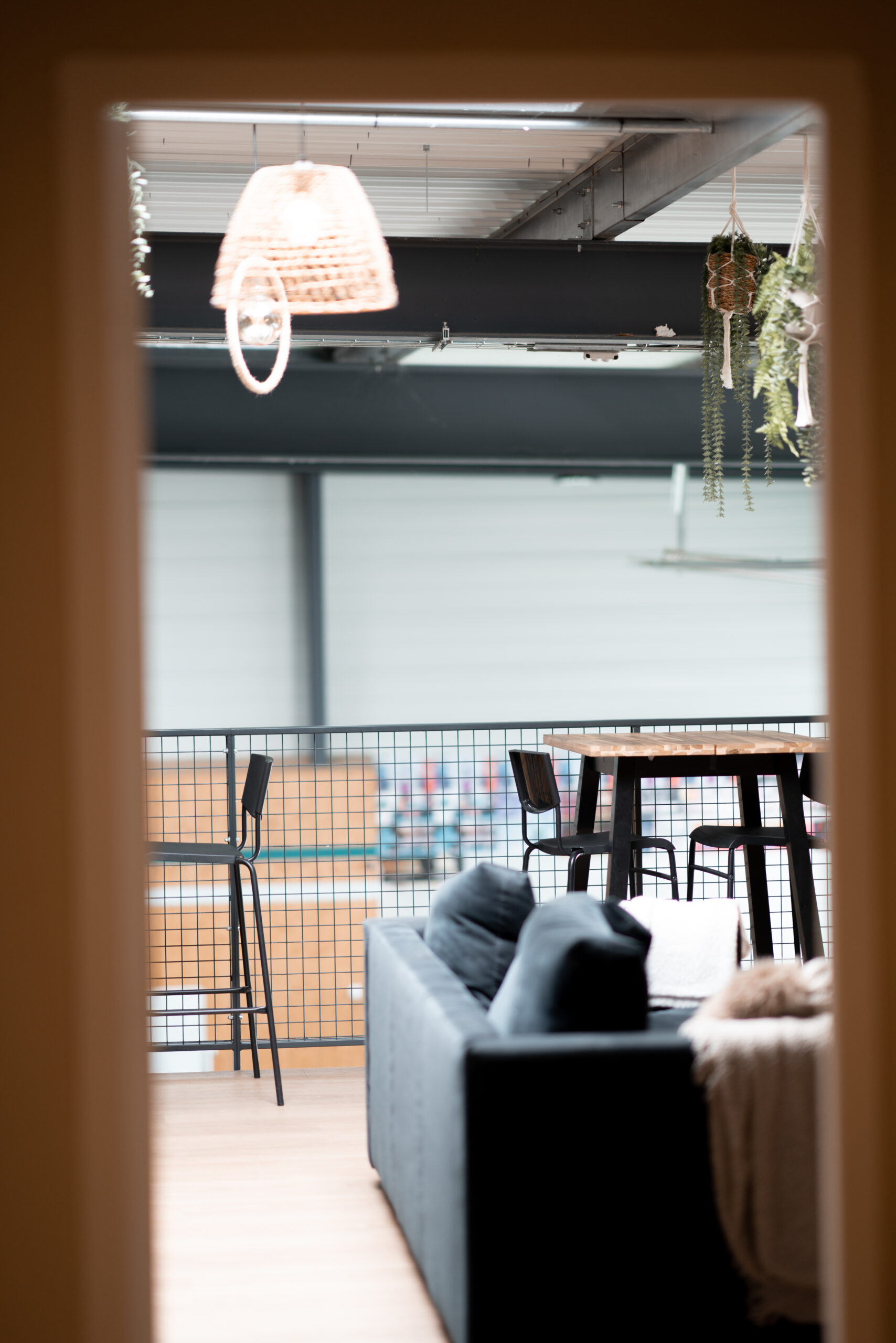 Accueil-sunlab-studio-reformer