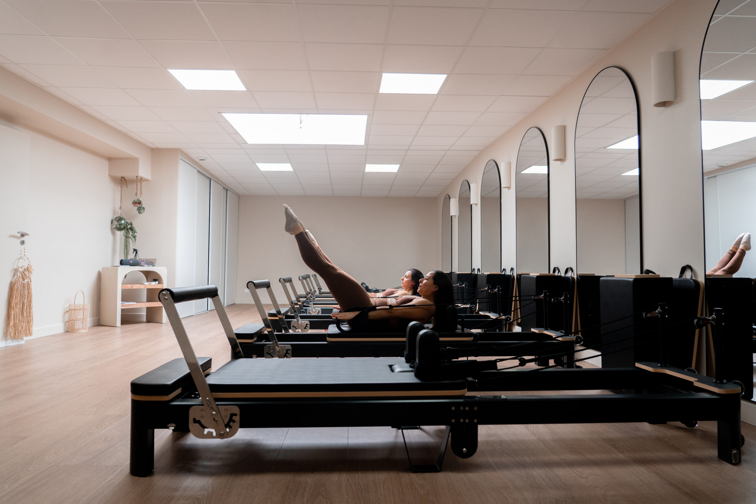 Studio-sunlab-reformer-lyon