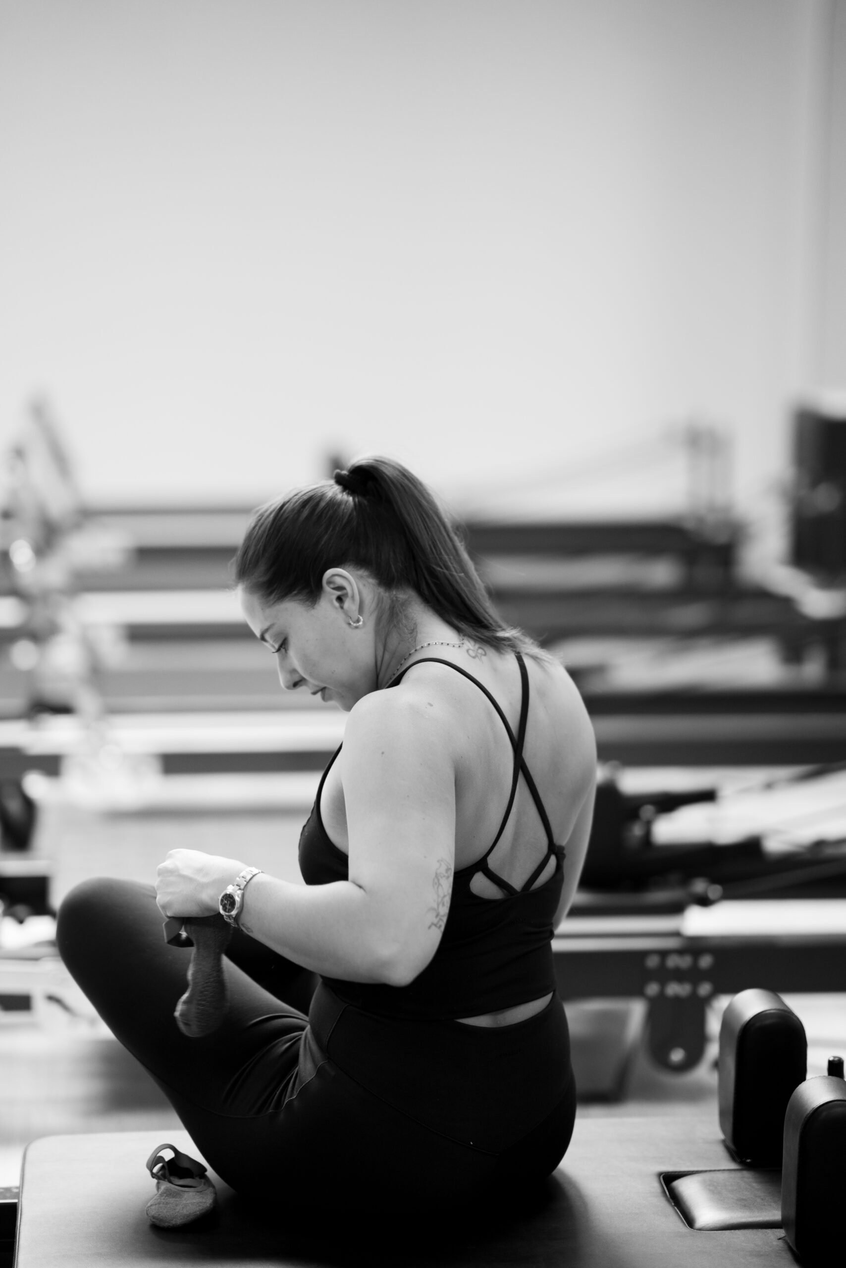 fin-seance-sunlab-studio-reformer