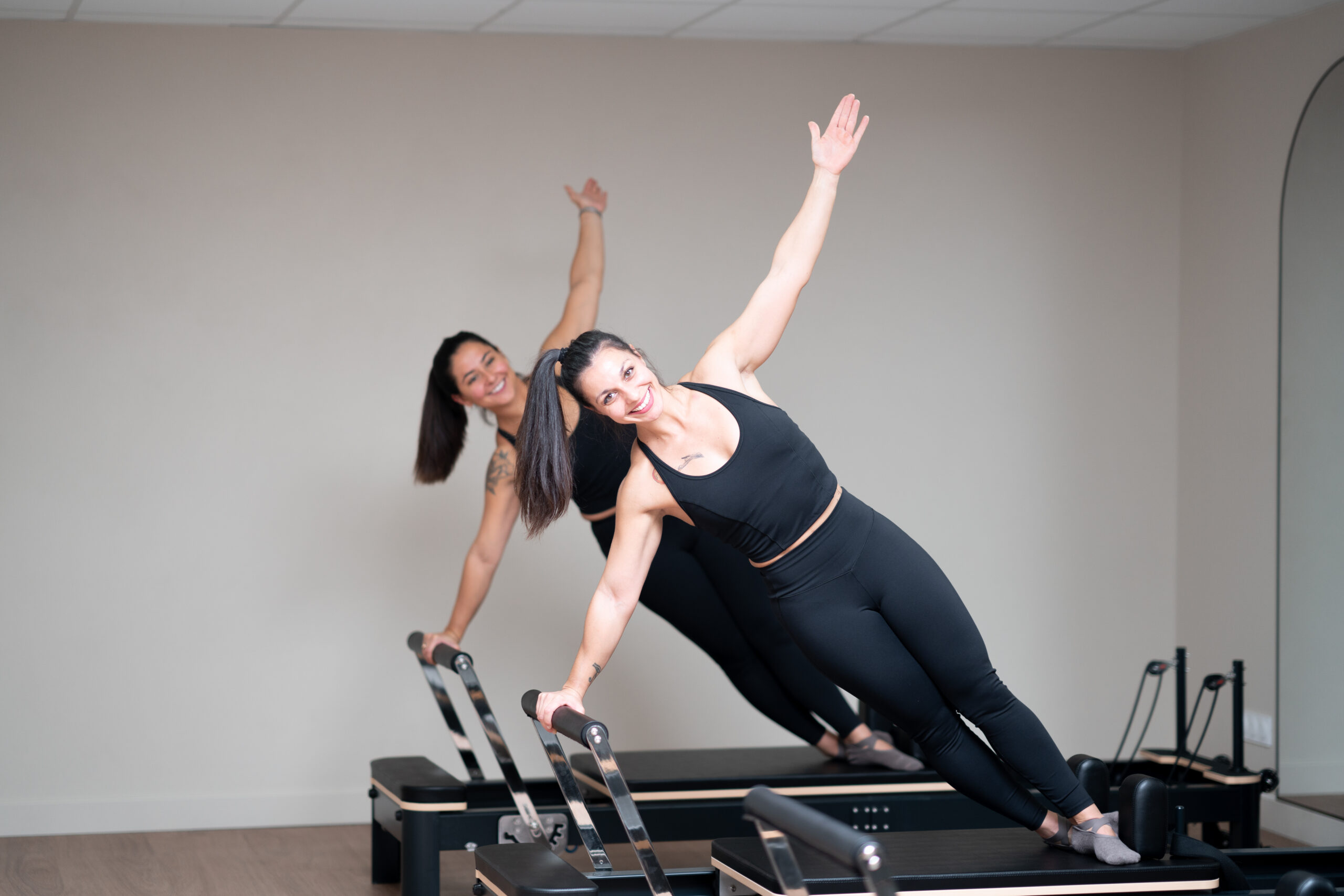 seance-sunlab-studio-reformer