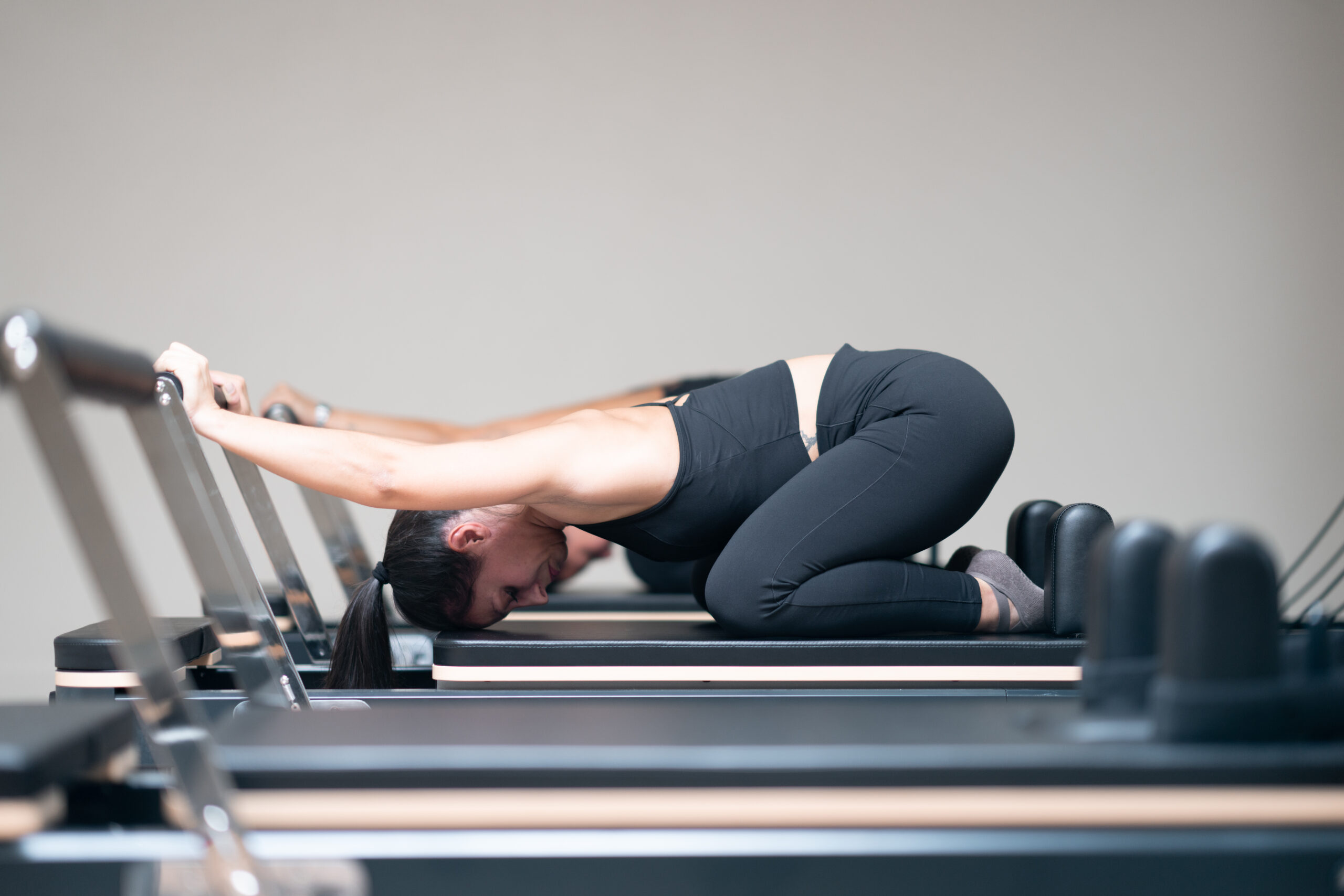 sunlab-studio-reformer-echauffement